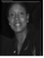 Diane Martin