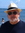 Jack Pavuk (jackpavuk) | 1 comments