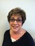 Patricia Williford