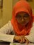 Atiqoh Hasan