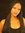 Candice Stockstell