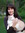 Debra Trueman | 37 comments