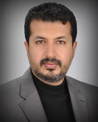 مثنی السلامي