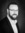 Craig Turner (craigwturner) | 3 comments