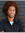 Darnell Dickerson (darnellsakidickerson) | 2 comments