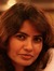 Deepa P...