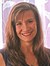 Geralyn Joseph