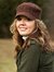 Megan Isbell