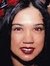 Aneesa Price
