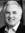 Will Ruch | 3 comments