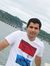 Sameh S...