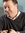 Tom Paver | 1 comments