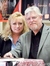 Cyndi B...