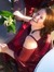Heather Westing