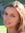 Susanna (susannaivy) | 1 comments