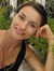 Michelle Muckley
