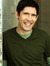 Luke Goldstein