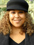 Jessica McQuay