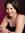 Zan Henke | 5 comments