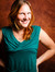 Julie Morey