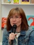 Jindriska Mendozová