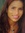 Dorcas Wood | 1 comments