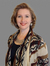 Karen Graham