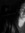 Andrew James | 1 comments