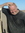 David Treanor | 2 comments