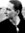 Gordon Gross | 3 comments