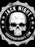 Jack Night