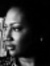Sha-shonda Porter