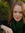 Melissa | 4 comments