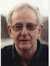 David Gee