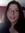 Deborah Drake (debdrake) | 2 comments