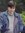 John Yiannoudis (john_yiannoudis) | 1 comments