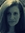 Lisa Degerstrom (ledegerstrom) | 3 comments