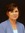 Karen (goodreadscomkarenwelch) | 12 comments