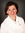 Christin Berger (christinberger) | 2 comments