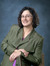 Cynthia Ewer