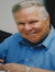 W.C. Hart