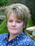 Mary Wehr