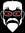 Lucian Poll (lucianpoll) | 66 comments