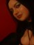 Jessica Smith