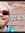 Dan Bigley (danbigley) | 1 comments
