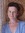 Deborah Meyler