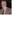 Richard Ferguson | 6 comments