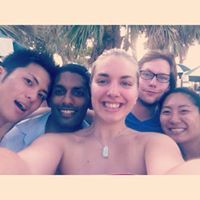 Dailey Computer Consulting, Inc.