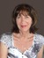 Lynda M...