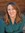 Cris Olsen (authorcrislpolsen) | 1 comments
